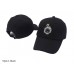 Unisex XO Hat The Weeknd Strapback Cap The Weeknd Tyler The Creator Golf Hat New  eb-18525605